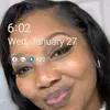 rhonda vickers - @rhonda.vickers - TikTok
