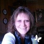 Rhonda Vickers - @rhonda.vickers1 - Instagram