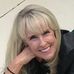 Rhonda Vickers - Facebook