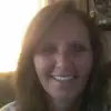 rhondavickers11 - @rhondavickers11 - TikTok