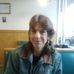 Ronda Vickers - Facebook