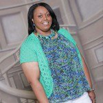 Sharonda Vickers - @rhonda_vickers98 - Instagram