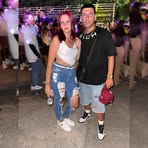 Randy Vidal - Facebook