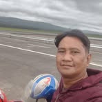 Randy Vidal - Facebook