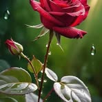 Randy Vidal - Facebook