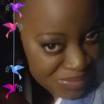 Rhonda Mckenna - @rhondavidal - Instagram