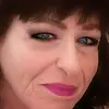 Rhonda Vidal - @rhondavidal - TikTok