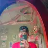sadboi@ - @rhondavidalvaroma - TikTok
