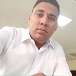 Vidal Randdy - Facebook