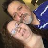 Rhonda V Rossik - @peachsmurf74 - TikTok