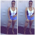 Ja'Rhonda Waller - @jarhondawaller - Instagram