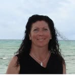 Rhonda Kay Waller - Facebook