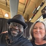 Rhonda Melton Waller - @rhondameltonwaller - Instagram