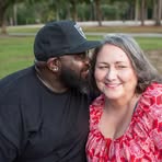 Rhonda Melton Waller - Facebook