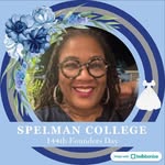 Rhonda R. Waller - @drrhonda - Instagram