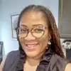 Rhonda Waller165 - @drrwaller - TikTok