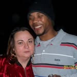 Rhonda Waller - @rhonda.lynch.315 - Instagram