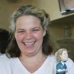 Rhonda Waller - @waller4737 - Instagram