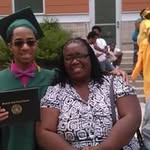 Rhonda Waller - @rhonda9148 - Instagram