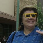 Rhonda Waller - @rhonda.waller.37 - Instagram