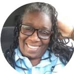 Rhonda Waller - @waller.3142___ - Instagram
