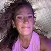 Rhonda Waller - @rhondawaller46 - TikTok