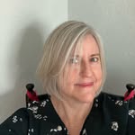 Rhonda Waller - @waller_bunny - Instagram