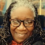 Rhonda Waller - @rhondawaller83 - Instagram
