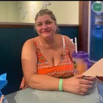 Rhonda Waller - @rhondawaller167 - Instagram