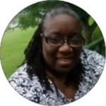 Rhonda Waller - @waller31445 - Instagram