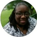 Rhonda Waller - @waller3152 - Instagram