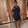 Rhonda Waller - @rhondawaller20 - TikTok