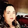 Rhonda Waller - @rhondawaller0 - TikTok