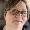 Rhonda Waller - @rhondawaller13 - TikTok