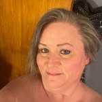Rhonda Waller - @rhonda13w - Instagram