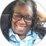 Rhonda Waller - @waller314422 - Instagram