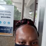 Rhonda Waller - @rhonda.waller.129 - Instagram