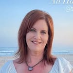 Rhonda Waller - @rhondawaller - Instagram