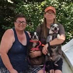 Rhonda Waller - @wallerrhonda - Instagram
