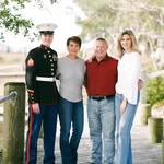 Rhonda Waller - @rhonda_waller - Instagram