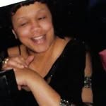 Rhonda Waller - @waller9377 - Instagram