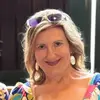 Rhonda Waller - @rhonda.waller3 - TikTok