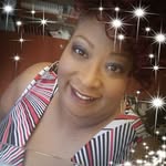Rhonda Waller Jones - @jonesrhondawaller - Instagram