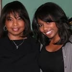 Rhonda Waller-Lee - @rhondawallerlee - Instagram