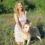 Rhonda Waller Pray - @rhondawallerpray - Instagram