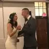 Rhonda Waller Stainback - @rhonda.waller.sta - TikTok