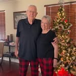 Rhonda Waller Stone - @rhondawallerstone00 - Instagram