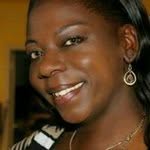 Rhonda Washington-Waller - @rhonda.washingtonwaller - Instagram