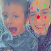 rhondawaller82 - @rhonda.waller8 - TikTok