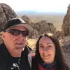 rhondawaller866 - @rhondawaller866 - TikTok